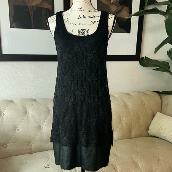 Bailey 44 Dresses & Skirts - Bailey 44‎